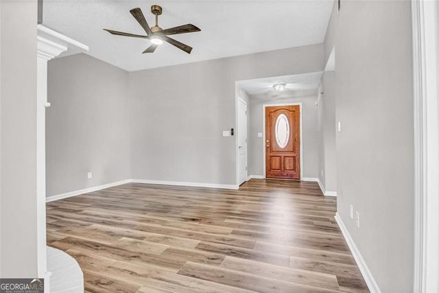 215 Prominent Loop, Mcdonough, GA 30253