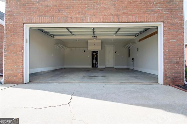 215 Prominent Loop, Mcdonough, GA 30253