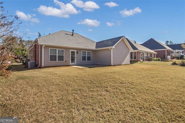 215 Prominent Loop, Mcdonough, GA 30253