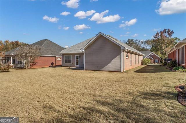 215 Prominent Loop, Mcdonough, GA 30253