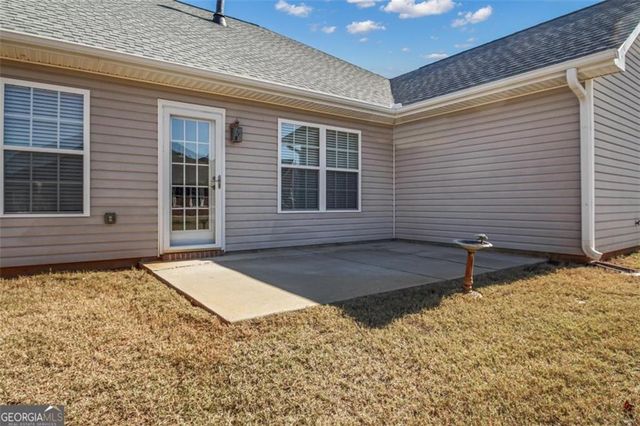 215 Prominent Loop, Mcdonough, GA 30253