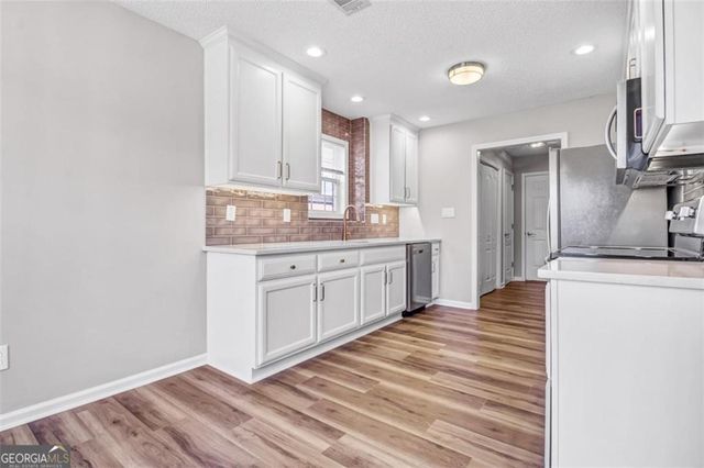 215 Prominent Loop, Mcdonough, GA 30253