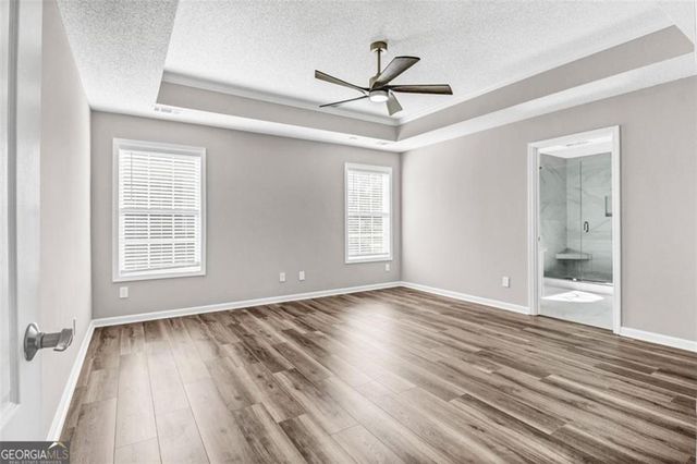 215 Prominent Loop, Mcdonough, GA 30253