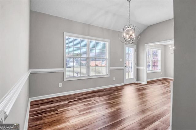 215 Prominent Loop, Mcdonough, GA 30253