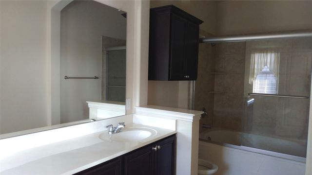 6608 Rutherford Road, Plano, TX 75023