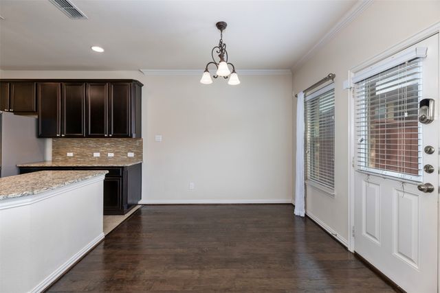 6608 Rutherford Road, Plano, TX 75023
