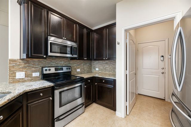 6608 Rutherford Road, Plano, TX 75023