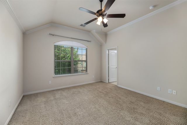 6608 Rutherford Road, Plano, TX 75023