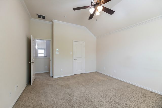 6608 Rutherford Road, Plano, TX 75023