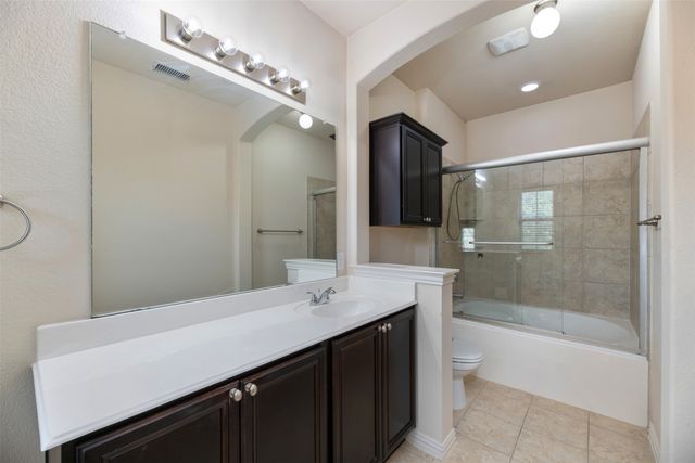 6608 Rutherford Road, Plano, TX 75023