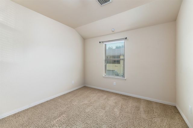6608 Rutherford Road, Plano, TX 75023