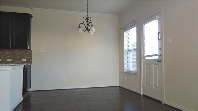 6608 Rutherford Road, Plano, TX 75023