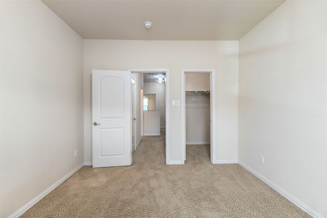 6608 Rutherford Road, Plano, TX 75023