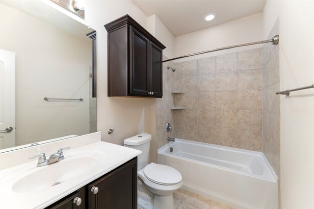 6608 Rutherford Road, Plano, TX 75023