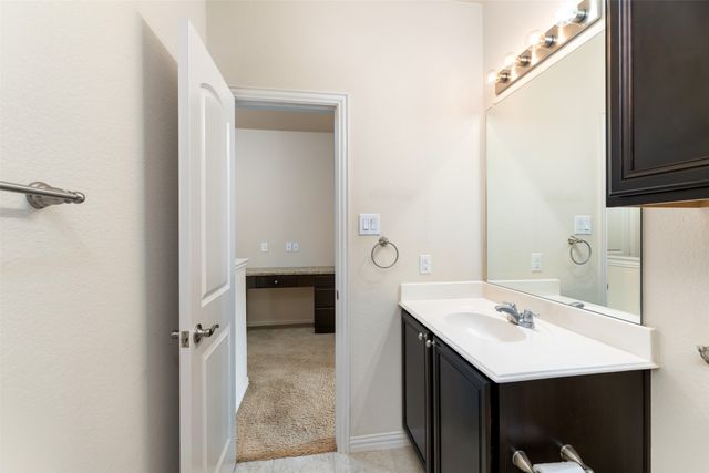 6608 Rutherford Road, Plano, TX 75023