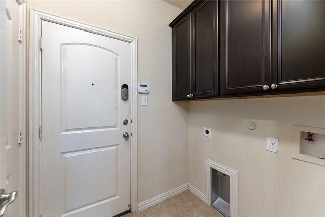 6608 Rutherford Road, Plano, TX 75023