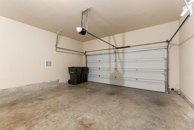 6608 Rutherford Road, Plano, TX 75023