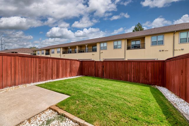 6608 Rutherford Road, Plano, TX 75023
