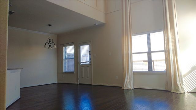 6608 Rutherford Road, Plano, TX 75023