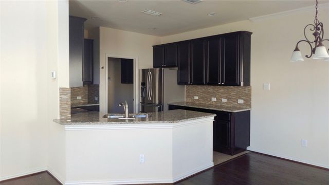 6608 Rutherford Road, Plano, TX 75023