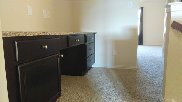 6608 Rutherford Road, Plano, TX 75023