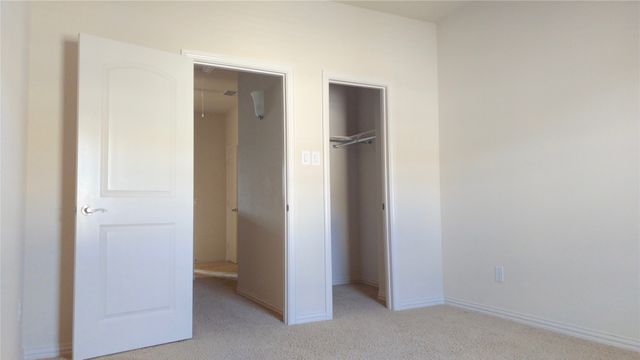 6608 Rutherford Road, Plano, TX 75023
