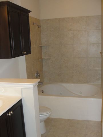 6608 Rutherford Road, Plano, TX 75023