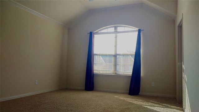 6608 Rutherford Road, Plano, TX 75023