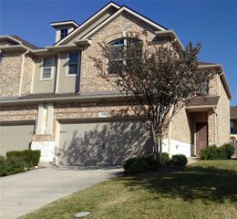 6608 Rutherford Road, Plano, TX 75023