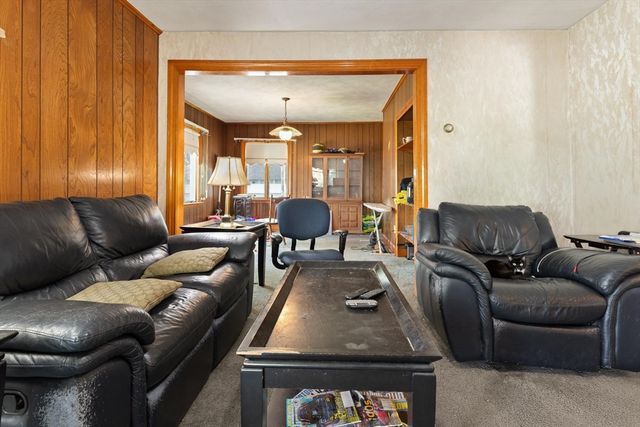 31 Sharon St., Medford, MA 02155