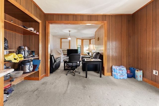 31 Sharon St., Medford, MA 02155