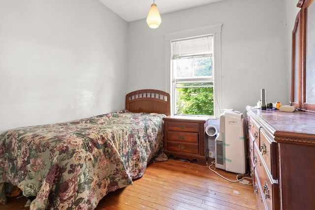 31 Sharon St., Medford, MA 02155