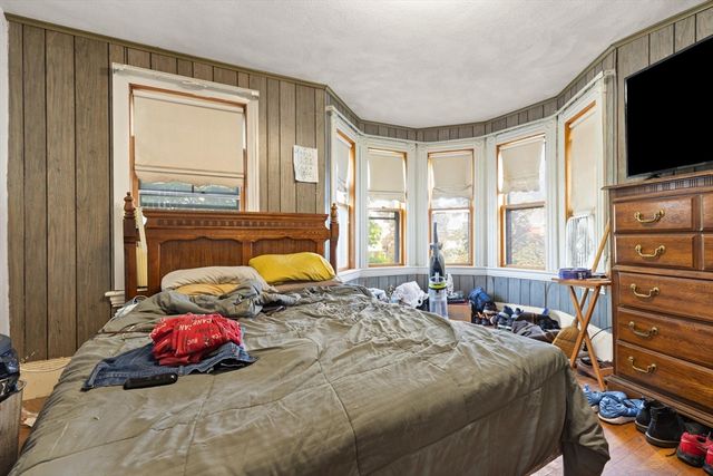 31 Sharon St., Medford, MA 02155
