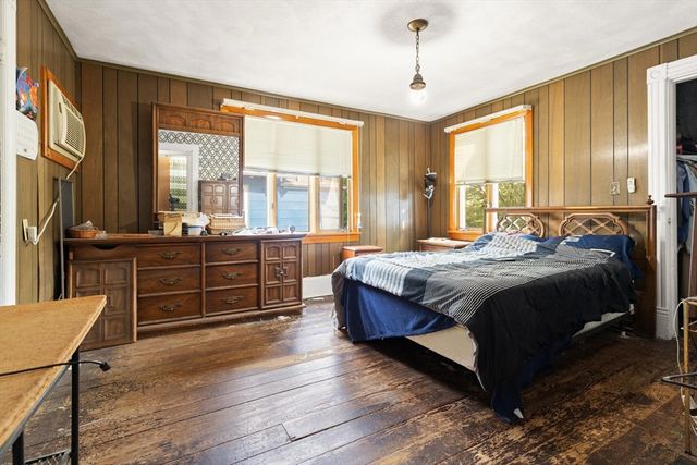 31 Sharon St., Medford, MA 02155