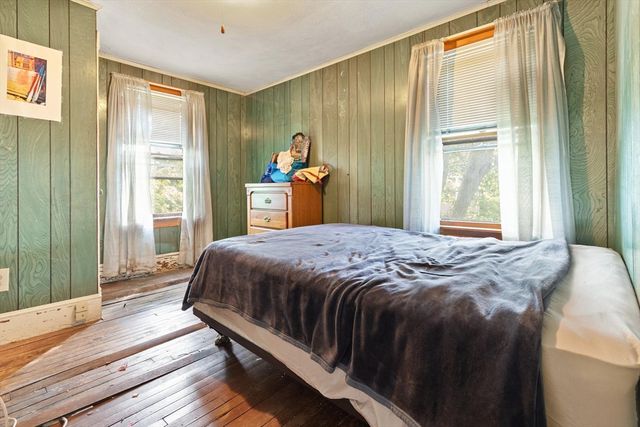 31 Sharon St., Medford, MA 02155