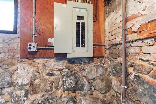 31 Sharon St., Medford, MA 02155