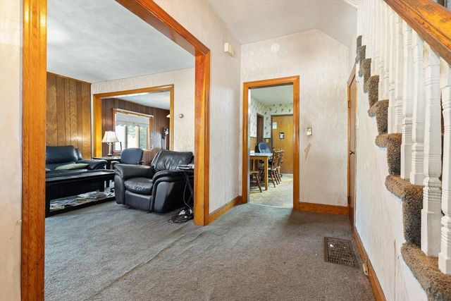 31 Sharon St., Medford, MA 02155