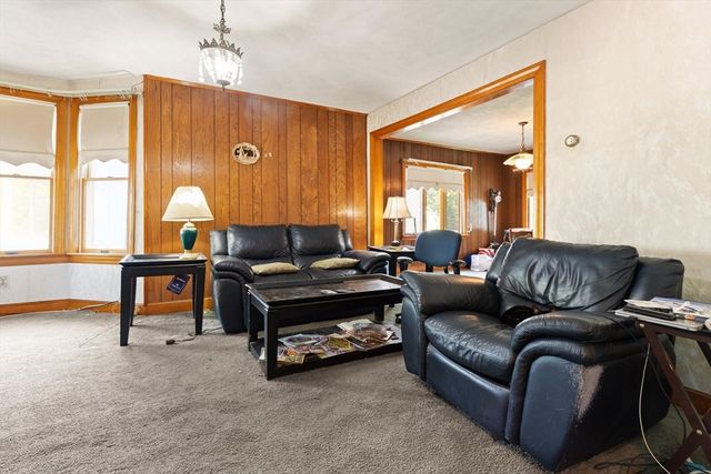 31 Sharon St., Medford, MA 02155