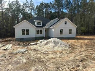 397 Woodridge Lane, Cairo, GA 39827
