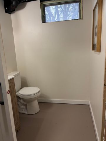 703 Beebe Street, Fremont City, MI 49412