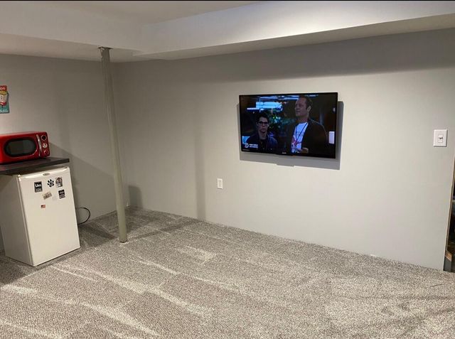 703 Beebe Street, Fremont City, MI 49412