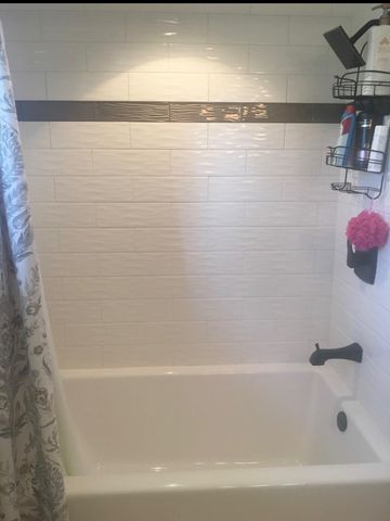 703 Beebe Street, Fremont City, MI 49412