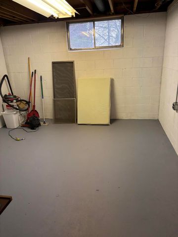 703 Beebe Street, Fremont City, MI 49412