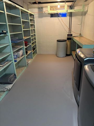 703 Beebe Street, Fremont City, MI 49412