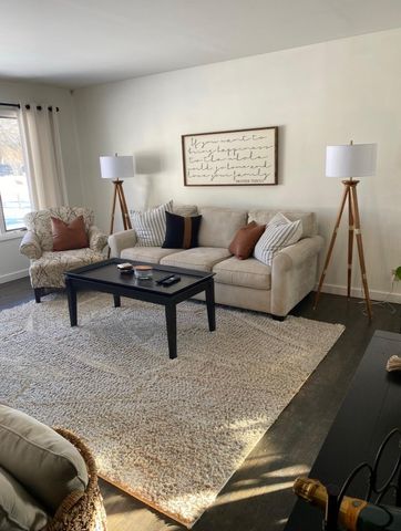 703 Beebe Street, Fremont City, MI 49412