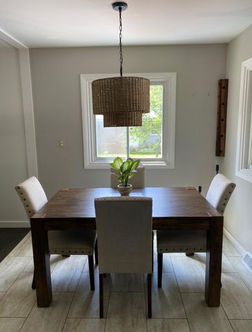 703 Beebe Street, Fremont City, MI 49412