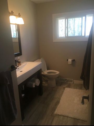 703 Beebe Street, Fremont City, MI 49412