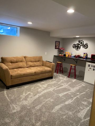 703 Beebe Street, Fremont City, MI 49412