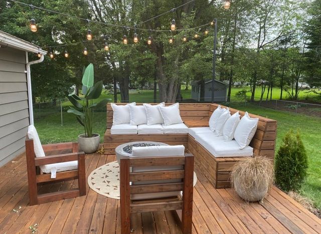 703 Beebe Street, Fremont City, MI 49412