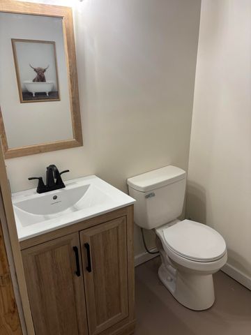 703 Beebe Street, Fremont City, MI 49412